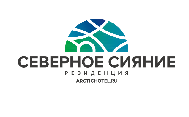 Корпоративный сайт