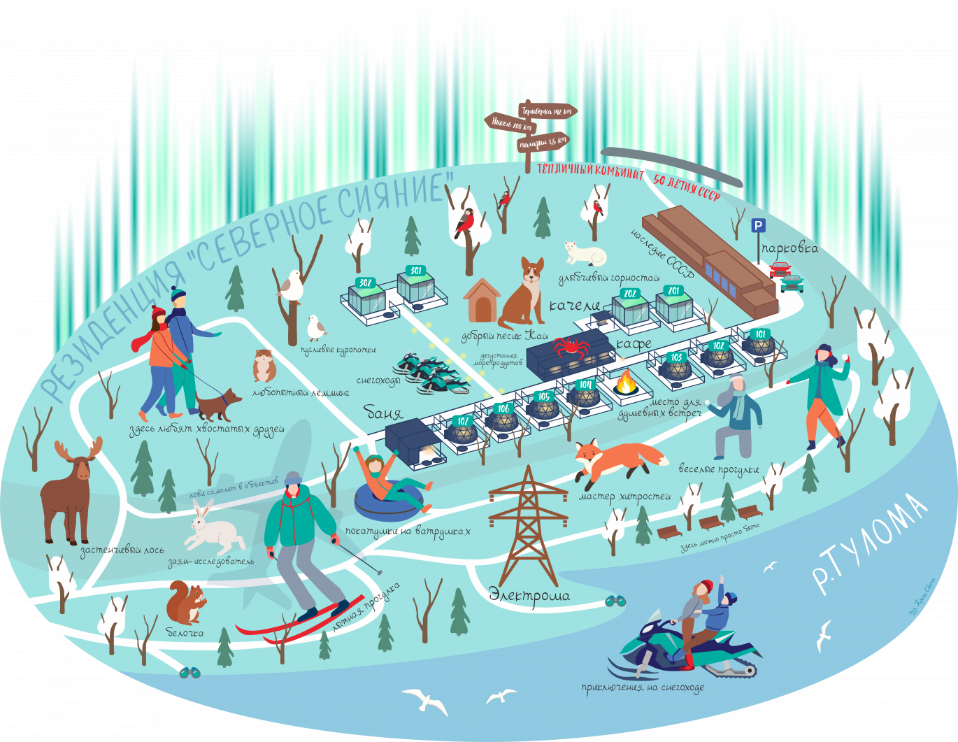 interactive_map