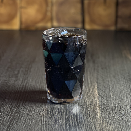 Лимонад в ассортименте