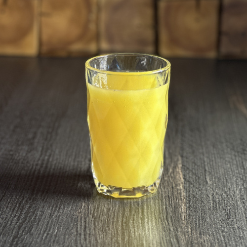 Сок в ассортименте